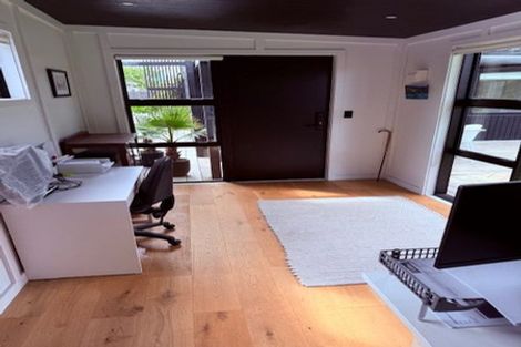 Photo of property in 95a Harris Crescent, Papanui, Christchurch, 8053