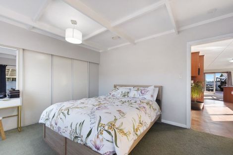 Photo of property in 188 Main Road Hope, Hope, Richmond, 7020