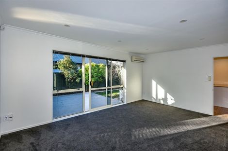 Photo of property in 11 Ti Rakau Drive, Woolston, Christchurch, 8023