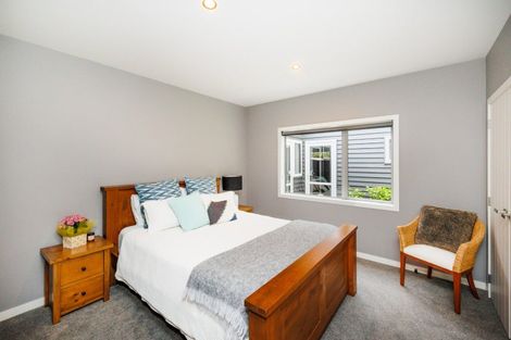 Photo of property in 39 Branksome Place, Aokautere, Palmerston North, 4471
