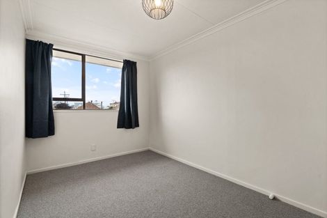 Photo of property in 90b Reid Road, South Dunedin, Dunedin, 9012