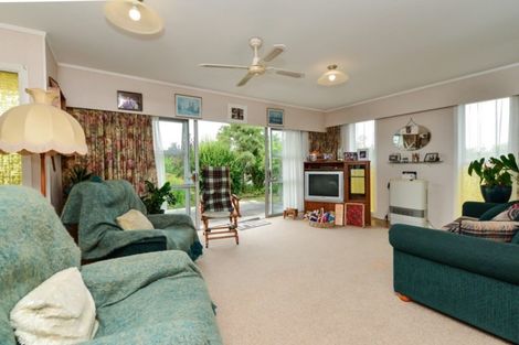 Photo of property in 5 Lindsay Crescent, Nawton, Hamilton, 3200