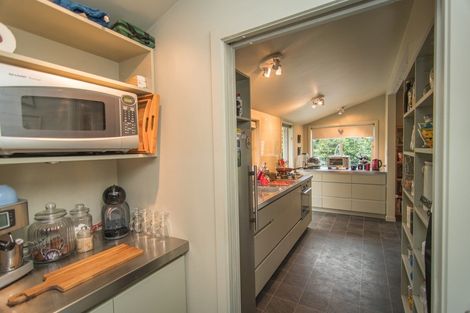 Photo of property in 296 Rangitata Island Road, Rangitata Island, Temuka, 7986