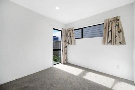 Photo of property in 41 Bellbird Street, Papakura, 2110