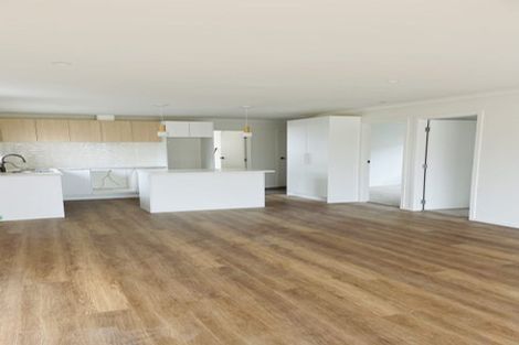 Photo of property in 1/5 Mcgrath Street, Napier South, Napier, 4110