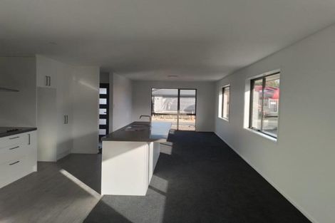 Photo of property in 8 Thomas Ellis Lane, Halswell, Christchurch, 8025