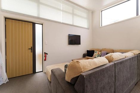 Photo of property in 91a Canongate, Dunedin Central, Dunedin, 9016