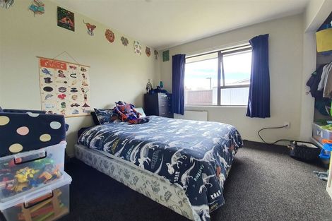 Photo of property in 370b Pages Road, Aranui, Christchurch, 8061