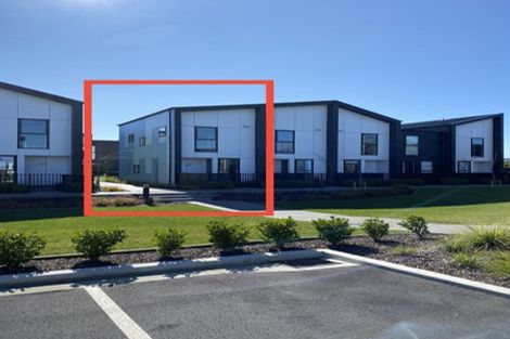 Photo of property in 24/6 Waverley Street, Sydenham, Christchurch, 8023