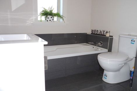 Photo of property in 283 King Street, Temuka, 7920