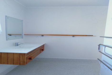 Photo of property in 3 Pedersen Road, Haumoana, 4102