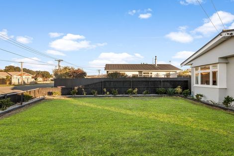 Photo of property in 20 Baker Street, New Brighton, Christchurch, 8083