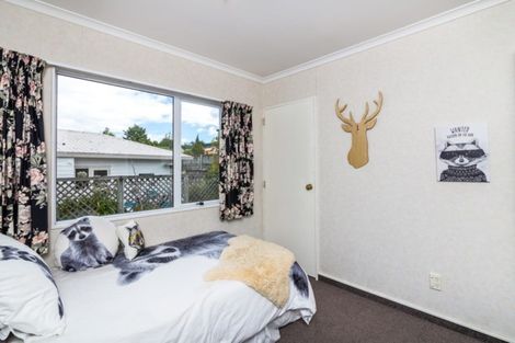 Photo of property in 2/23 Woodward Street, Nukuhau, Taupo, 3330