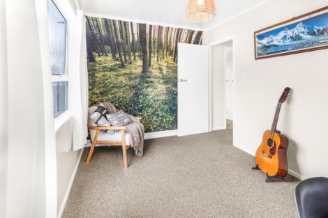 Photo of property in 1a Ramsay Street, Frankton, Hamilton, 3204