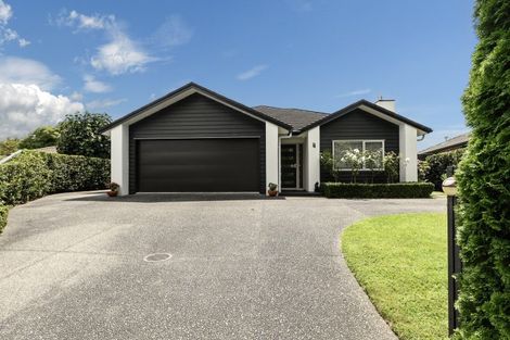 Photo of property in 23 Hansard Place, Bethlehem, Tauranga, 3110