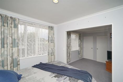 Photo of property in 2/15 Neville Street, Spreydon, Christchurch, 8024