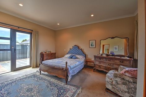 Photo of property in 12 Crombie Street, Gore, 9710