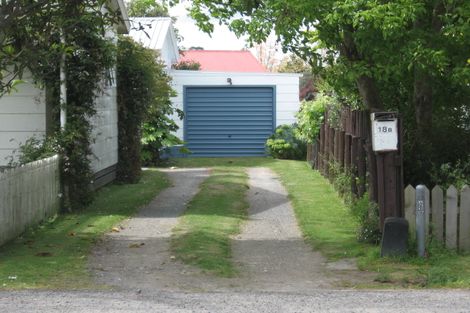 Photo of property in 18b Noel Street, Leamington, Cambridge, 3432