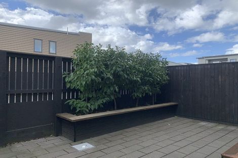 Photo of property in 152 Squadron Drive, Hobsonville, Auckland, 0616