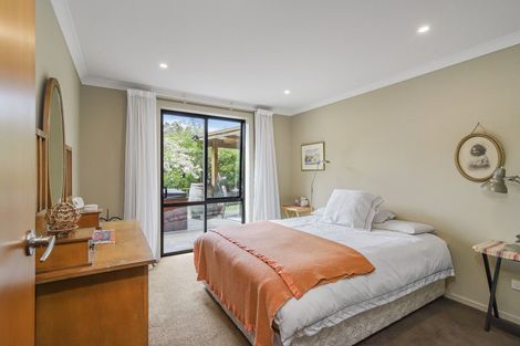 Photo of property in 36 Beach Road, Long Beach, Port Chalmers, 9081