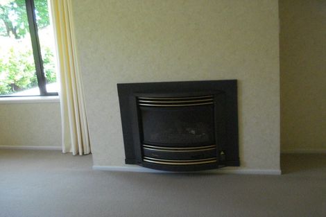 Photo of property in 24a Wylie Street, Glenholme, Rotorua, 3010