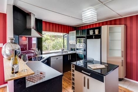 Photo of property in 55a Bibby Street, Waipawa, 4210