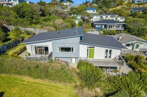 Photo of property in 7 View Road, Titahi Bay, Porirua, 5022
