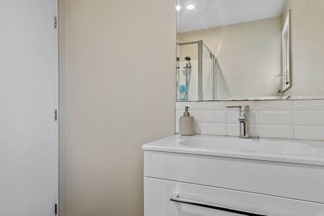 Photo of property in 157 Buchanans Road, Hei Hei, Christchurch, 8042