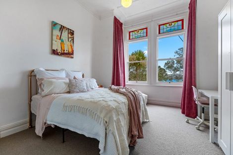 Photo of property in 4 Hinemoa Terrace, Birkenhead, Auckland, 0626