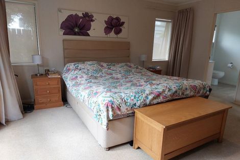 Photo of property in 1/34 Toroa Street, Torbay, Auckland, 0630