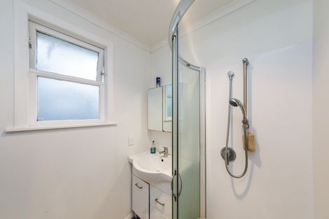 Photo of property in 32 Sherwill Street, Feilding, 4702