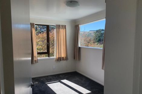 Photo of property in 28 Forest Road, Raumati South, Paraparaumu, 5032