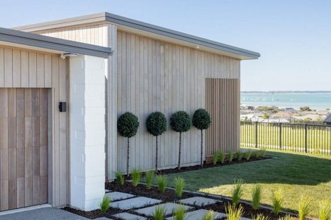 Photo of property in 19 Ridge Drive, Omokoroa, 3114