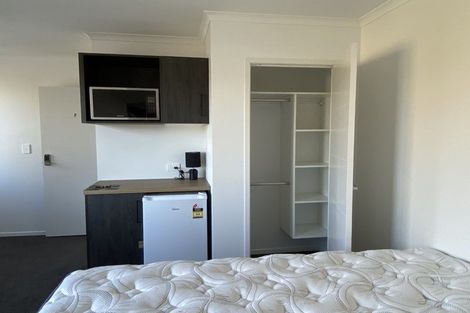 Photo of property in 1/30 Cameron Road, Hamilton East, Hamilton, 3216