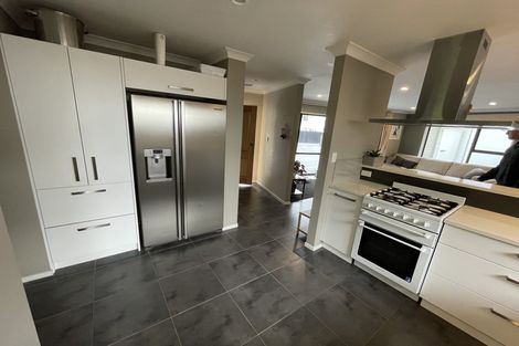 Photo of property in 9 Gilmour Place, Taradale, Napier, 4112