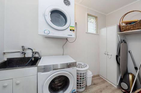 Photo of property in 55 Beattie Street, Feilding, 4702