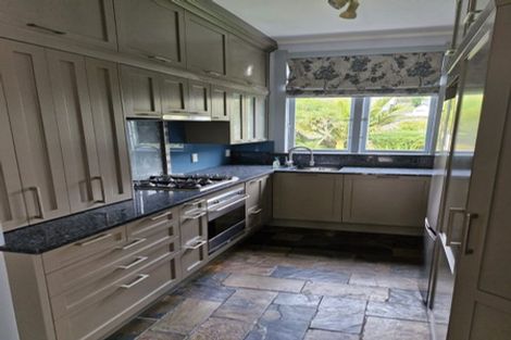 Photo of property in 2/39 Anglesea Street, Freemans Bay, Auckland, 1011