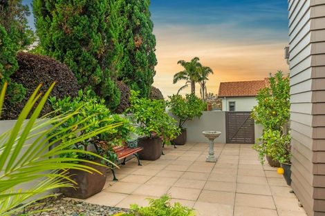 Photo of property in 63 Buxton Place, Ohauiti, Tauranga, 3112