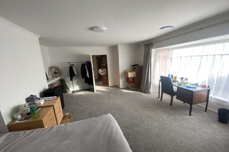 Photo of property in 87 Withells Road, Avonhead, Christchurch, 8042