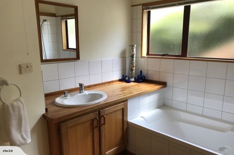 Photo of property in 205 Paku Drive, Tairua, 3508