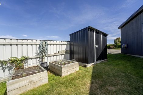 Photo of property in 5 Grosvenor Grange, Gleniti, Timaru, 7910