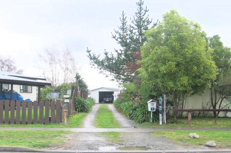 Photo of property in 54 Margate Avenue, Flaxmere, Hastings, 4120