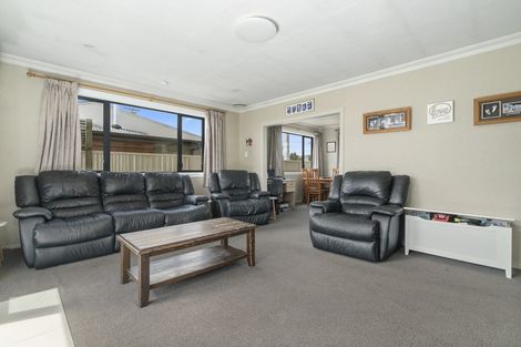 Photo of property in 34 Enterprise Street, Alexandra, 9320