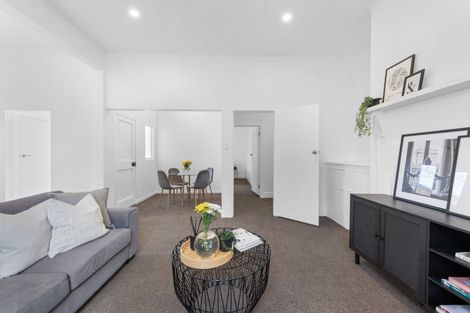 Photo of property in 4 Pharazyn Street, Gonville, Whanganui, 4500