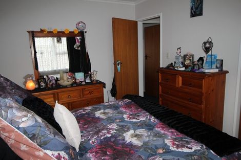 Photo of property in 2/613 Church Street, Terrace End, Palmerston North, 4410