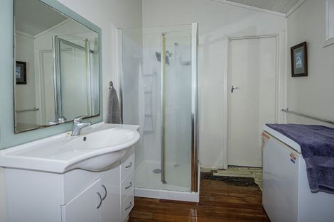 Photo of property in 43a Kauika Road West, Avenues, Whangarei, 0110