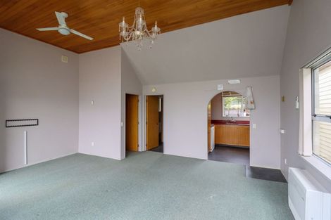 Photo of property in 1/438 Wai-iti Road, Gleniti, Timaru, 7910