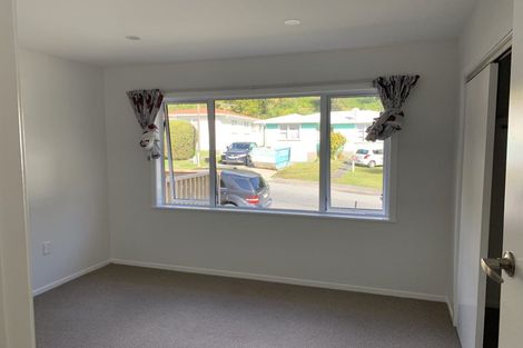 Photo of property in 31 Warwick Street, Wilton, Wellington, 6012