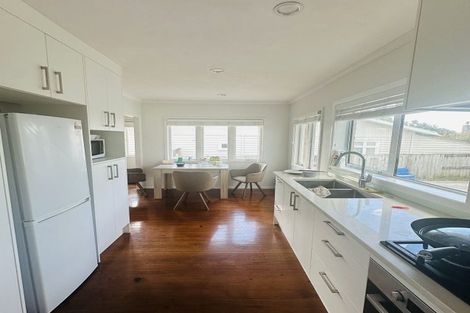 Photo of property in 41 Mahara Avenue, Birkenhead, Auckland, 0626