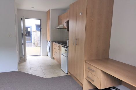 Photo of property in 105/20 Upper Queen Street, Auckland Central, Auckland, 1010